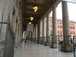  Roma - Galleria Alberto Sordi (ex Galleria Colonna)